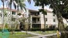 10155 W SUNRISE BLVD 105, Plantation, FL - MLS# F10468475