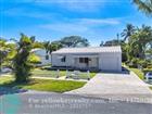 F10468493 - 309 SW 13th St, Dania Beach, FL 33004