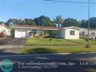 F10468497 - 3321 NW 21st St, Lauderdale Lakes, FL 33311