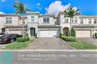 F10468515 - 5025 Eucalyptus Dr 5025, Hollywood, FL 33021