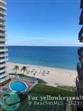 F10468526 - 3800 Galt Ocean Dr 802, Fort Lauderdale, FL 33308