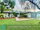 F10468527 - 13750 Roanoke St, Davie, FL 33325