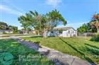 1320 Cleve H Dixon Ave, Riviera Beach, FL - MLS# F10468573