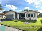 F10468590 - 9722 NW 75th Ct, Tamarac, FL 33321