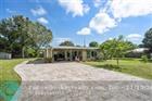 660 18th Ave., Vero Beach, FL - MLS# F10468592