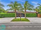 F10468603 - 1740 Poinsettia Dr, Fort Lauderdale, FL 33305