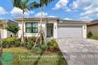 11975 SW Backshore Dr, Port St Lucie, FL - MLS# F10468618