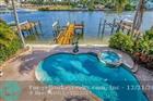 F10468653 - 712 Sandy Point Ln, North Palm Beach, FL 33410