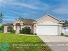 1533 SW Iffla Ave, Port St Lucie, FL - MLS# F10468656