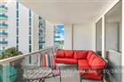 2751 S Ocean Dr 703N, Hollywood, FL - MLS# F10468723