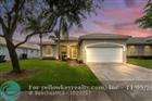 2625 SE 4th Pl, Homestead, FL - MLS# F10468734