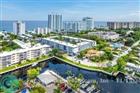 F10468755 - 1501 S Ocean Blvd 228, Pompano Beach, FL 33062