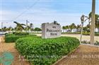 405 N Ocean Blvd 110, Pompano Beach, FL - MLS# F10468789