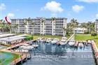 F10468837 - 1 Harbourside Drive 1501, Delray Beach, FL 33483