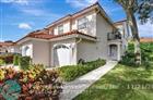 F10468853 - 8531 Via Romana 1, Boca Raton, FL 33496