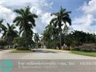 F10468877 - 6936 SW 39th St 104D, Fort Lauderdale, FL 33314