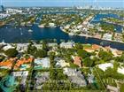 F10468881 - 12 Sylvan Lane, Fort Lauderdale, FL 33316