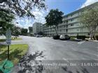 F10468883 - 2236 N Cypress Bend Dr 507, Pompano Beach, FL 33069