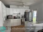 F10468912 - 4730 NE 18th Ter, Fort Lauderdale, FL 33308