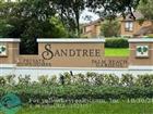 F10468926 - 916 Sandtree Dr 916, Palm Beach Gardens, FL 33403