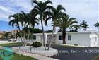 6781 W 11th Ct, Hialeah, FL - MLS# F10468934