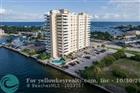 F10468981 - 2639 N Riverside Dr 605, Pompano Beach, FL 33062