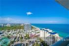 551 N Fort Lauderdale Beach Blvd 2302, Fort Lauderdale, FL - MLS# F10469100