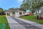 705 Palm Avenue, Fort Pierce, FL - MLS# F10469122