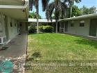 F10469146 - 317 N 61st Ter 6, Hollywood, FL 33024