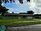 F10469189 - 7561 NW 12th St, Plantation, FL 33313