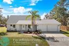 F10469214 - 1074 Castile Road SE, Palm Bay, FL 32909