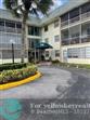 F10469226 - 5190 E Sabal Palm Blvd 201, Tamarac, FL 33319