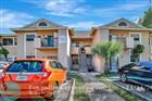 F10469262 - 1971 NW 96th Ter 9E, Pembroke Pines, FL 33024