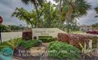 10777 W Sample Rd 714, Coral Springs, FL - MLS# F10469301