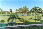 3970 Oaks Clubhouse Dr 303, Pompano Beach, FL - MLS# F10469341