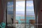 F10469354 - 3001 S Ocean Dr 1011, Hollywood, FL 33019