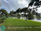 2221 Cypress Island Dr 101, Pompano Beach, FL - MLS# F10469355