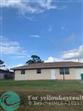 619 SE Clifton Ln, Port St Lucie, FL - MLS# F10469359