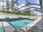 7554 Tangerine Knoll Loop, Winter Garden, FL - MLS# F10469374