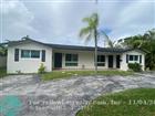 F10469408 - 1141 NE 26th Ave 1, Pompano Beach, FL 33062