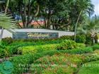 F10469421 - 9423 S Hollybrook Lake Dr 306, Pembroke Pines, FL 33025