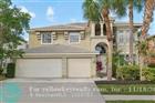 2132 Bellcrest Court, Royal Palm Beach, FL - MLS# F10469476