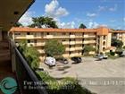  Unit 414, Lauderhill, FL - MLS# F10469496