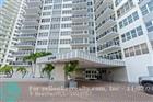 F10469511 - 3700 Galt Ocean Dr 510, Fort Lauderdale, FL 33308