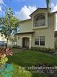 Pembroke Pines, FL - MLS# F10469531