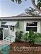 F10469555 - 529 NE 15th St, Fort Lauderdale, FL 33304