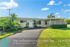 F10469558 - 1330 NE 26th Ter, Pompano Beach, FL 33062