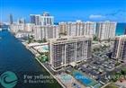 F10469585 - 2017 S Ocean Dr 201, Hallandale Beach, FL 33009