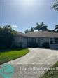 F10469597 - 177 Mohigan Cir, Boca Raton, FL 33487