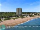 F10469606 - 1151 N Fort Lauderdale Beach Blvd 16D, Fort Lauderdale, FL 33304